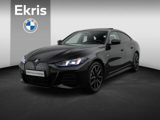 bmw-i4-edrive35-m-sport-edition--i