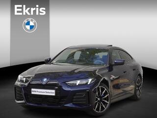 bmw-i4-edrive35-m-sportpakket--com