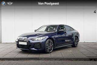 bmw-i4-m50-m-sport-pro-stuurwielran