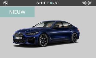 bmw-i4-m50-84-kwh-harman-kardon--s