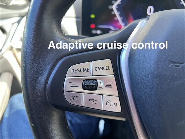 BMW i4 eDrive40 High Executive 84 kWh Harman Kardon/ Sanremo/Oyster