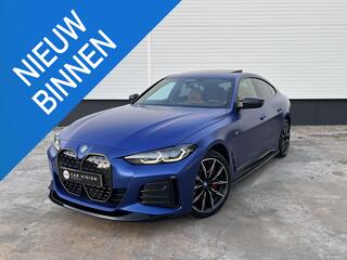 bmw-i4-edrive40-high-executive-84-k