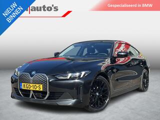 bmw-i4-edrive35-70-kwh