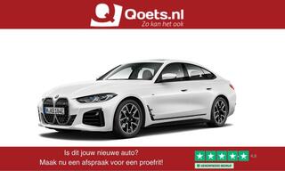bmw-i4-edrive40-high-executive-84-k