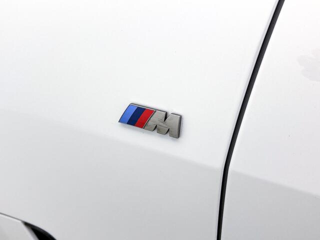 BMW i4 M50 84 kWh | Uniek |