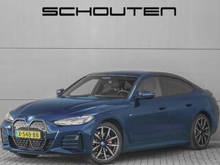 bmw-i4-edrive40-m-sport-pro-driving