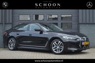 bmw-i4-edrive40-84-kwh--acc--360-