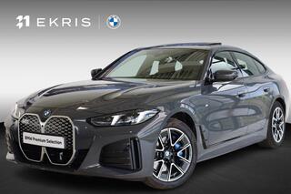 bmw-i4-edrive35--m-sportpakket--i
