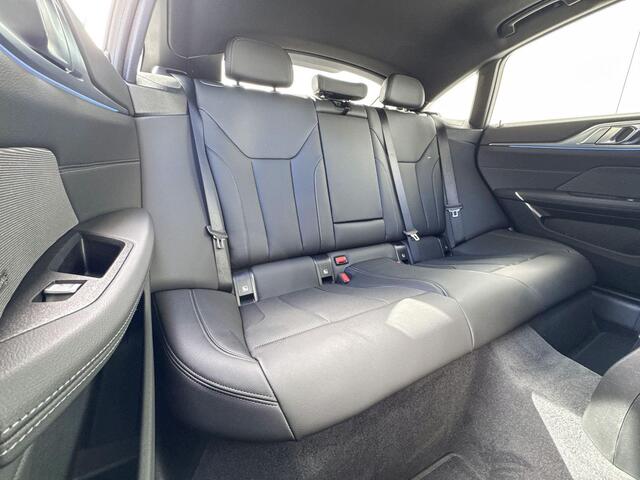 BMW i4 eDrive35 M Sport Edition