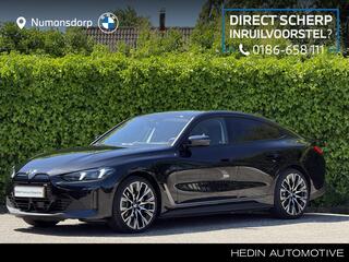 bmw-i4-edrive35--20"-individual--