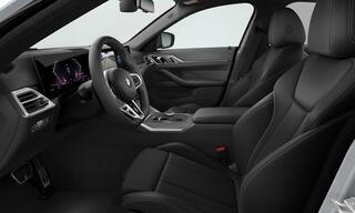 bmw-i4-edrive35-70-kwh
