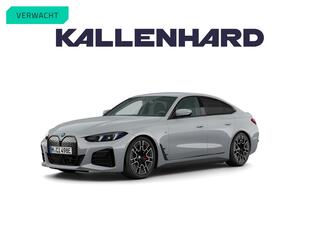 bmw-i4-edrive35---m-sport-pro---ver