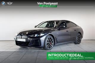bmw-i4-edrive40-m-sport-edition-84-