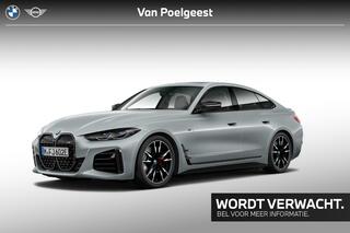 bmw-i4-m50-high-executive-m-sport-p