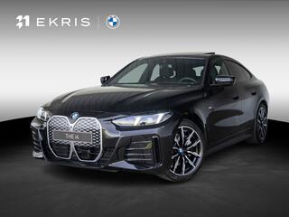bmw-i4-xdrive40-high-executive--m-