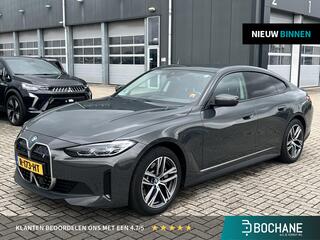bmw-i4-edrive40-84-kwh--navi--cam