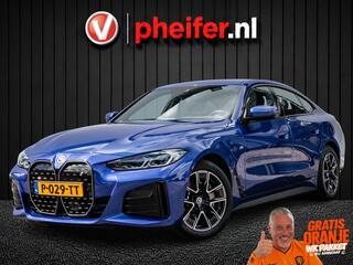 bmw-i4-edrive40-high-executive-84-k