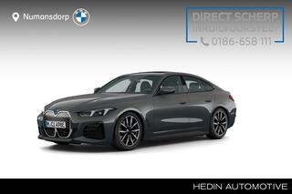 bmw-i4-edrive35-m-sport--trekhaak-