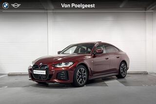 bmw-i4-edrive40-high-executive--m-