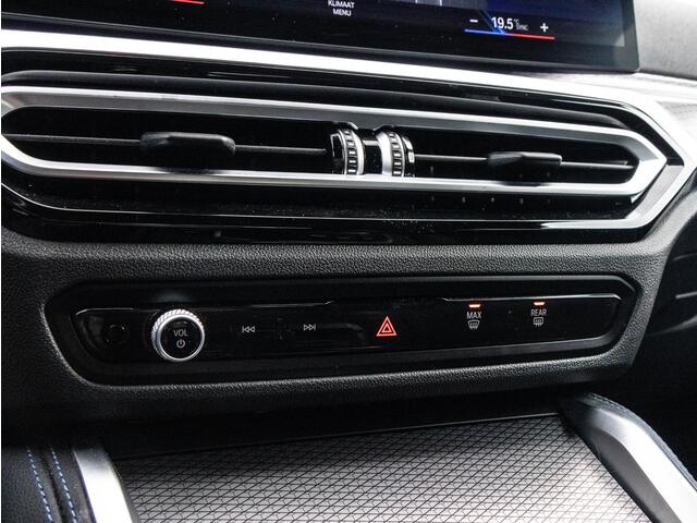 BMW i4 eDrive40 84 kWh