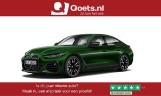 bmw-i4-m50-high-executive-84-kwh-tr