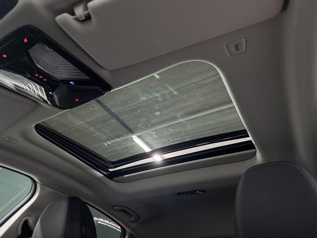 BMW i4 eDrive35 | Pure Edition | Active Cruise Control | Hifi System | Comfort Access