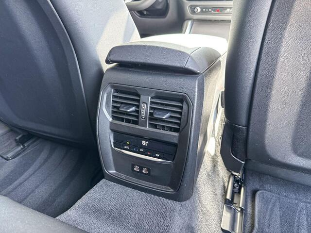 BMW i4 M60 84 kWh