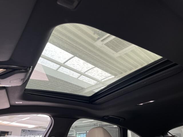 BMW i4 M50 High Executive 84 kWh | CoPilot | 19" | Schuifdak | Harman Kardon | Trekhaak