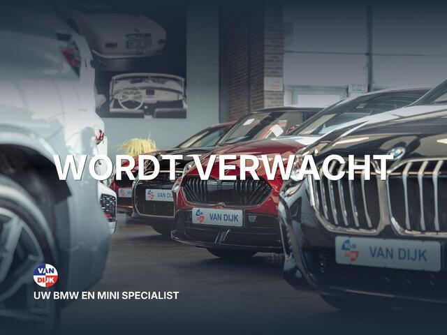 BMW i4 eDrive40 84 kWh M Sportpakket Park Plus Stoelverstelling elektrisch Comforttoegang Innovation Pack 18''LM Velgen