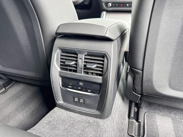 BMW i4 eDrive40 M Sport Pro