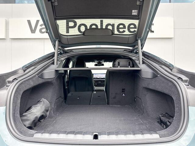 BMW i4 eDrive40 M Sport Pro