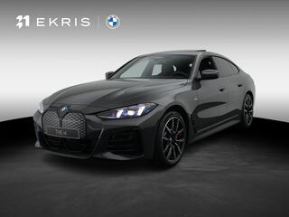 bmw-i4-edrive35-high-executive---m-