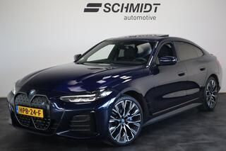 bmw-i4-edrive40-high-executive-indi