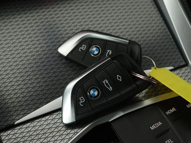 BMW i4 eDrive40 High Executive 84 kWh | M Sport Pro Pack |