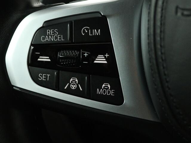 BMW i4 eDrive40 High Executive 84 kWh | M Sport Pro Pack |