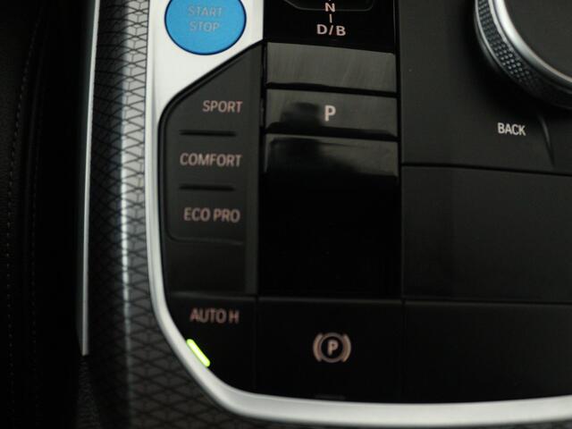 BMW i4 eDrive40 High Executive 84 kWh | M Sport Pro Pack |