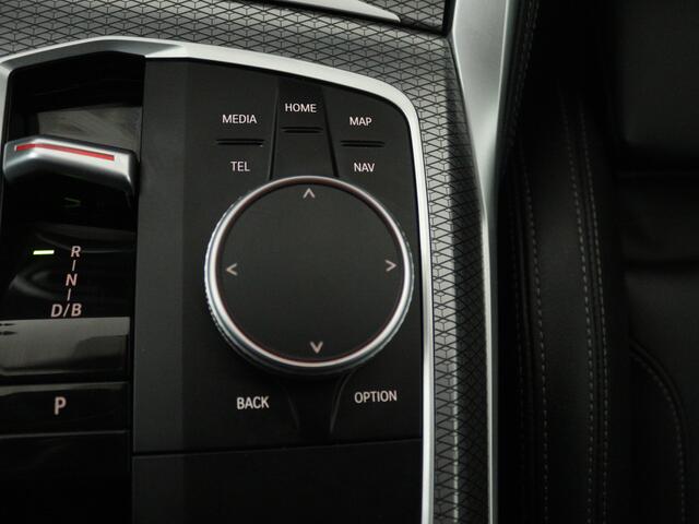 BMW i4 eDrive40 High Executive 84 kWh | M Sport Pro Pack |