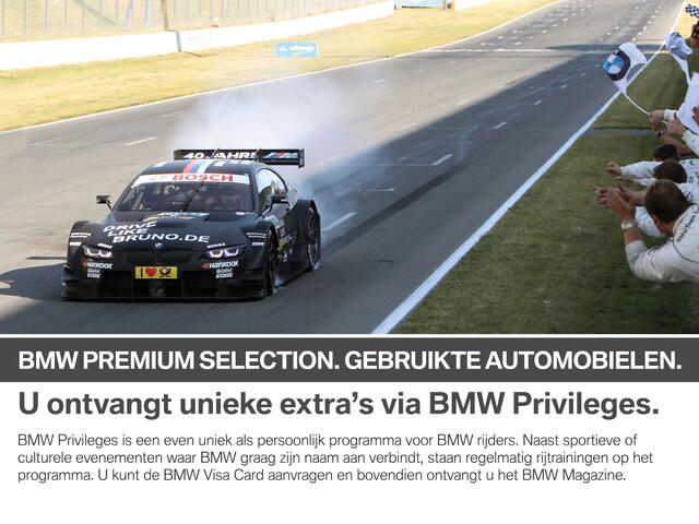 BMW i4 eDrive40 | M-Sport | HiFi | Elek.stoelverst. | Leder
