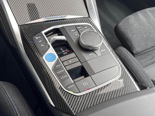 BMW i4 M60 84 kWh