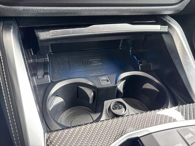 BMW i4 M60 84 kWh