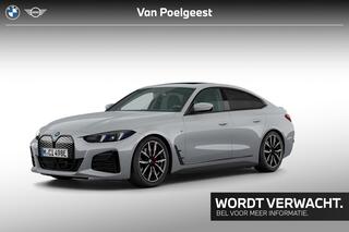bmw-i4-edrive40-m-sport-edition-84-kwh