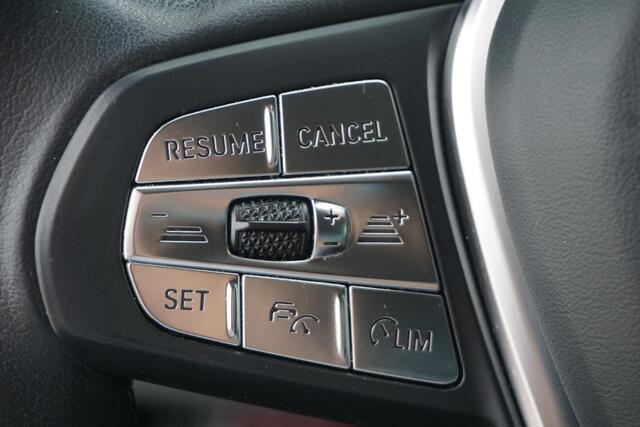BMW i4 eDrive40 84 kWh | 94% Soh | ACC | HIFI