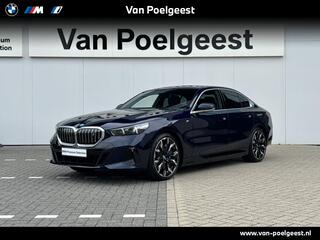 bmw-i5-sedan-xdrive40-84-kwh