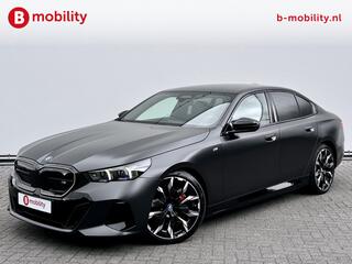 bmw-i5-m60-xdrive-sedan-601-pk-adap