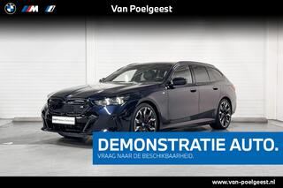 bmw-i5-touring-m60-xdrive--m-sport