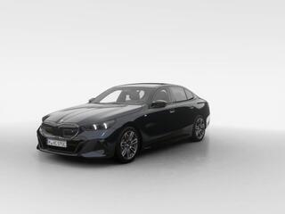 bmw-i5-m60-xdrive-84-kwh-m-sport-pa