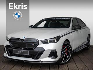 bmw-i5-edrive40--m-sportpakket-pro