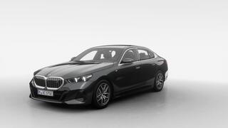 bmw-i5-edrive40--m-sportpakket--i