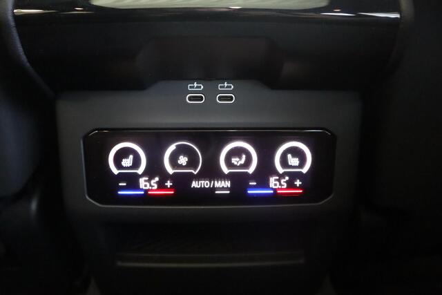 BMW i5 Touring eDrive40 | M Sportpakket Pro | Innovation Pack | Comfort Pack | Travel Pack