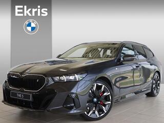bmw-i5-touring-edrive40--m-sportpa
